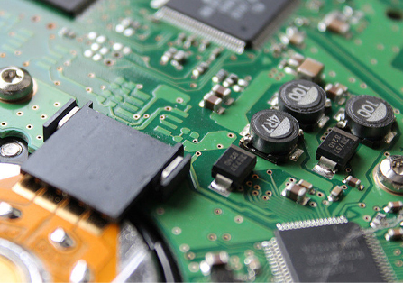 SMT貼片加工名詞解釋：什么是BOM、DIP、 SMT 、SMD